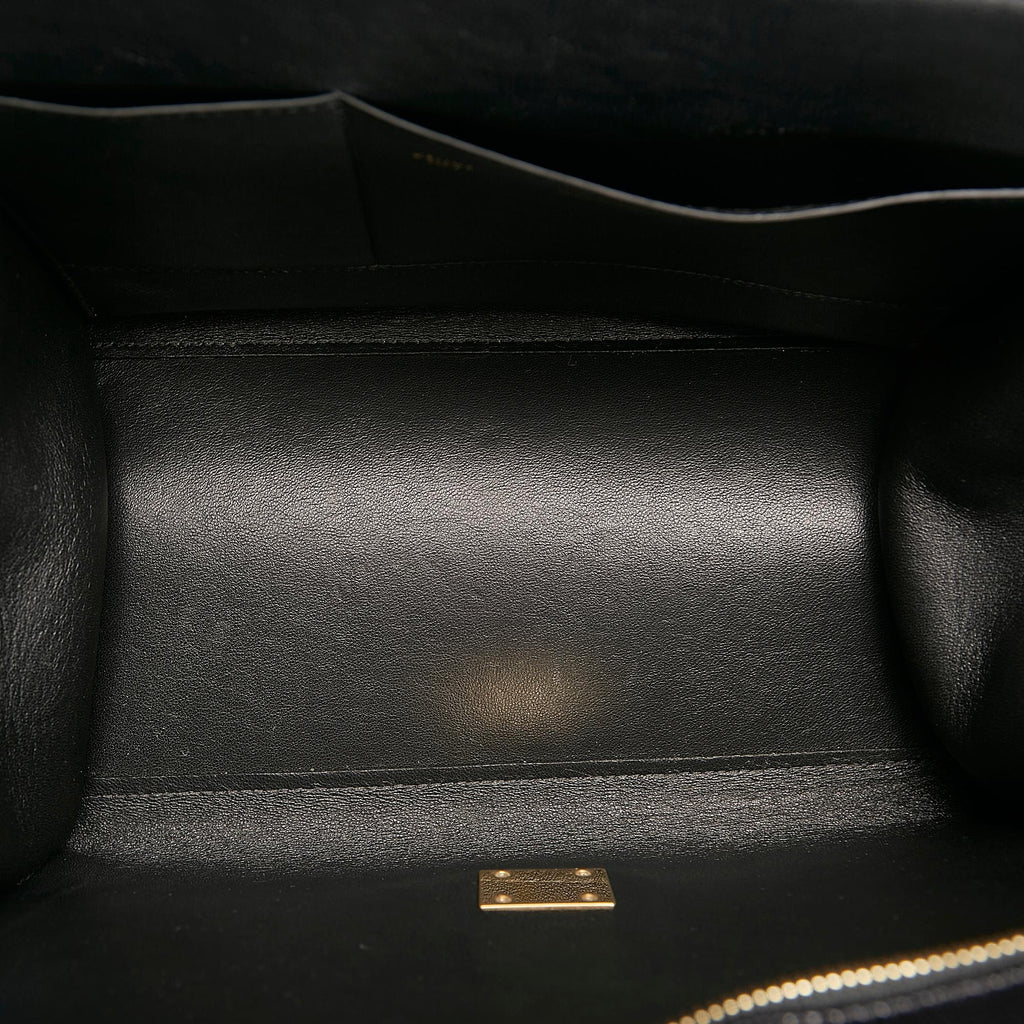 Celine Trapeze (SHG-35271)