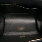 Celine Trapeze (SHG-35271)