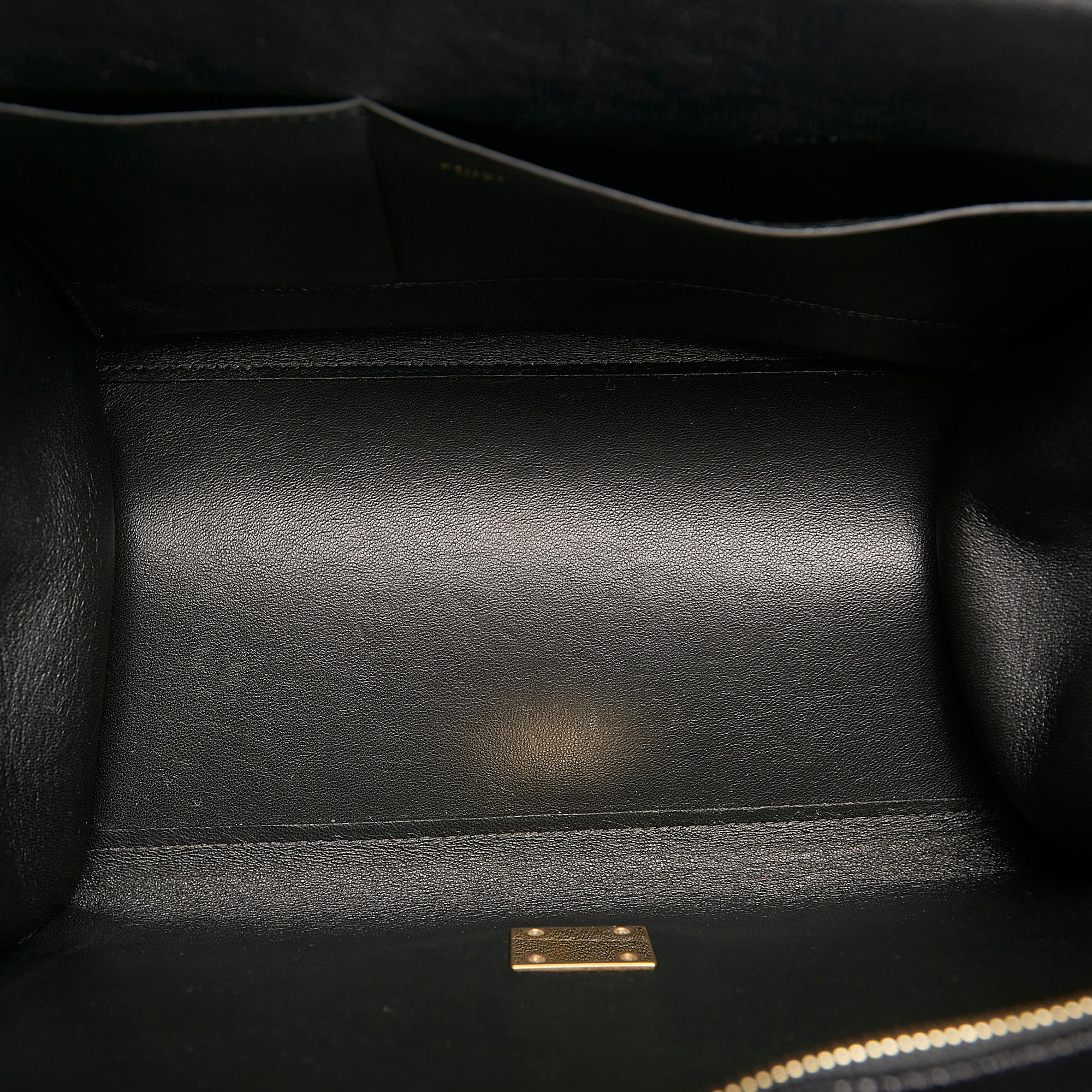 Celine Trapeze (SHG-35271)