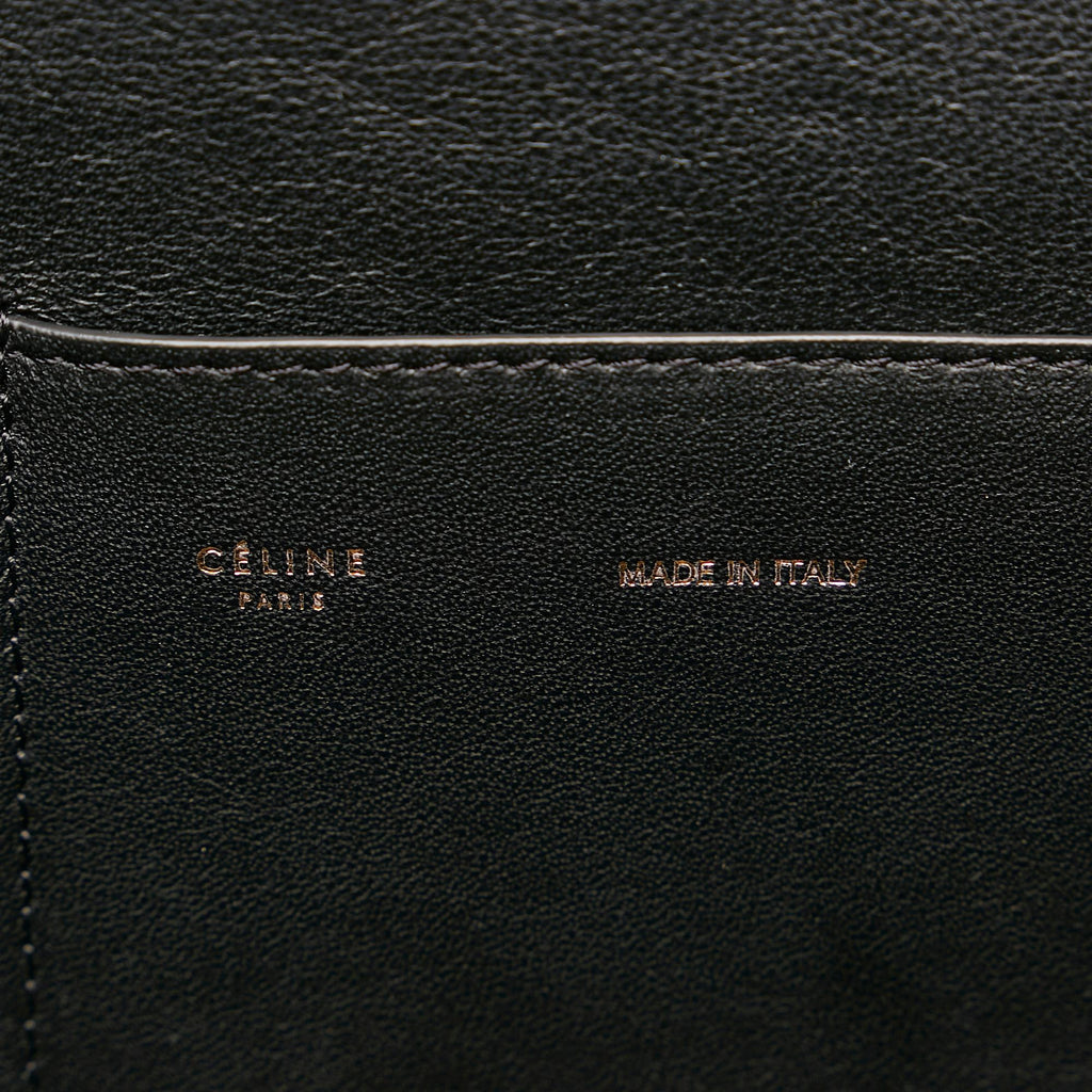 Celine Trapeze (SHG-35271)