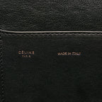 Celine Trapeze (SHG-35271)