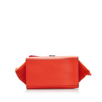 Celine Trapeze (SHG-37118)