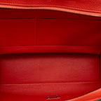 Celine Trapeze (SHG-37118)