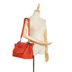 Celine Trapeze (SHG-37118)