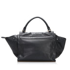 Celine Trapeze (SHG-oO84Cy)
