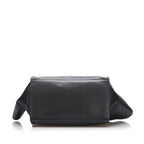 Celine Trapeze (SHG-oO84Cy)