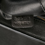 Celine Trapeze (SHG-oO84Cy)