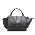 Celine Trapeze (SHG-oO84Cy)