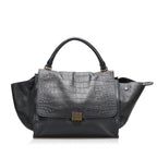 Celine Trapeze (SHG-oO84Cy)