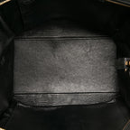 Celine Trapeze (SHG-oO84Cy)