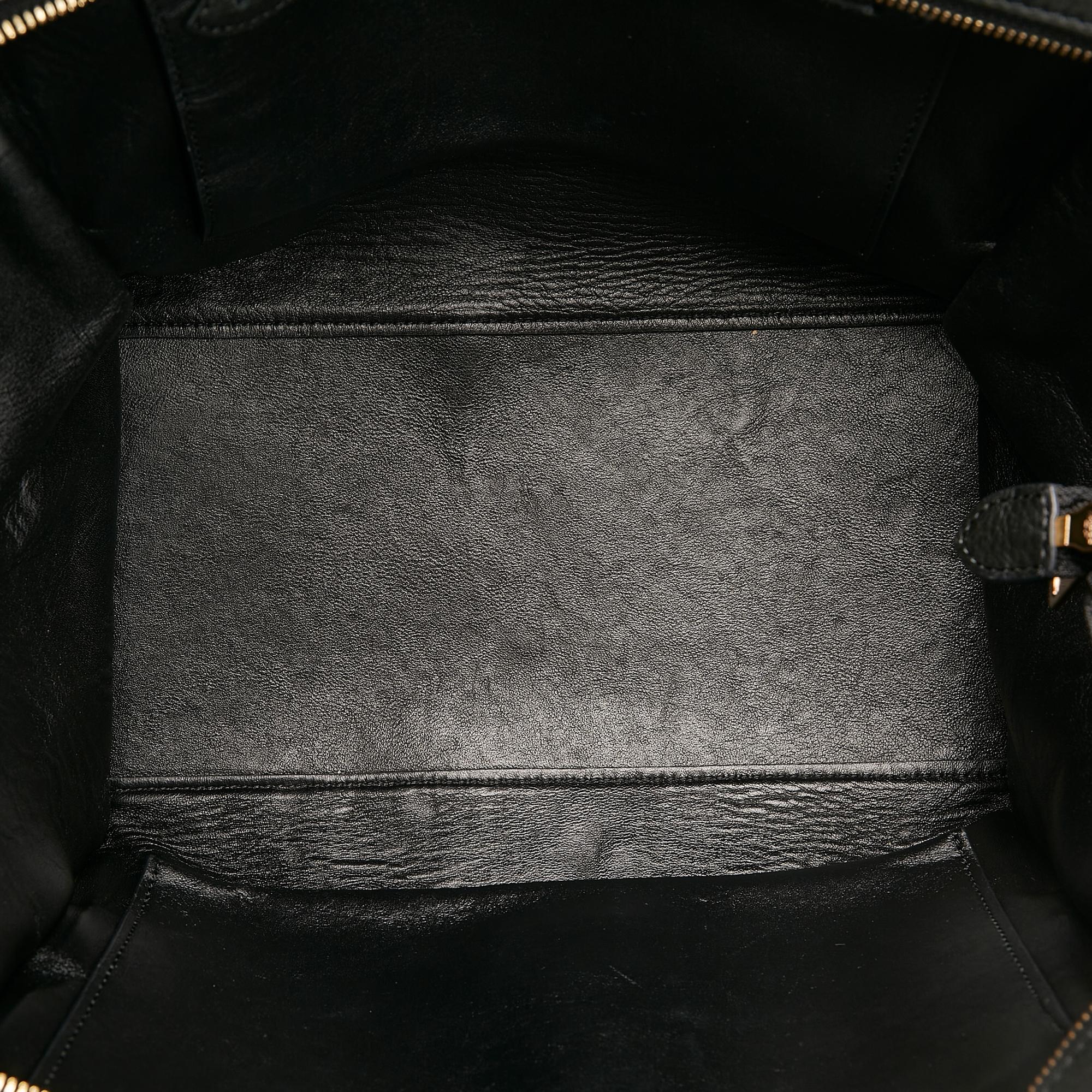 Celine Trapeze (SHG-oO84Cy)