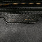 Celine Trapeze (SHG-oO84Cy)