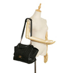 Celine Trapeze (SHG-oO84Cy)