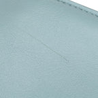 Celine Trifold Leather Crossbody Bag (SHG-23863)