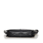 Celine Trifold Leather Crossbody Bag (SHG-31157)