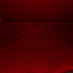 Celine Trifold (SHG-jVxvLp)