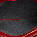 Celine Trio Crossbody Bag (SHG-xpT4Rw)