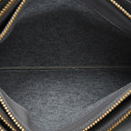 Celine Trio Crossbody Bag (SHG-yyRrYT)