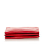 Celine Trio Large Crossbody Bag (SHG-35553)