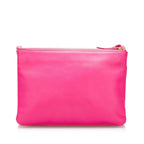 Celine Trio (SHG-37506)