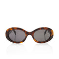 Celine Triomphe 01 Sunglasses