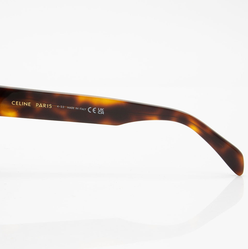 Celine Triomphe 01 Sunglasses