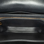 Celine Triomphe Besace Clea Crossbody (SHG-Rj4SD8)