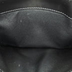Celine Triomphe Besace Clea Crossbody (SHG-Rj4SD8)