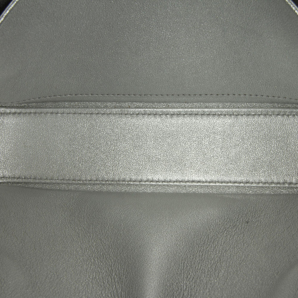 Celine Triomphe Claude Shoulder Bag (SHG-6VqHqK)