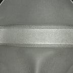 Celine Triomphe Claude Shoulder Bag (SHG-6VqHqK)