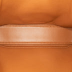 Celine Triomphe Claude Shoulder Bag (SHG-nRwJZJ)