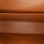 Celine Triomphe Claude Shoulder Bag (SHG-3lPywQ)