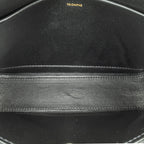 Celine Triomphe Claude Shoulder Bag (SHG-cm80j9)