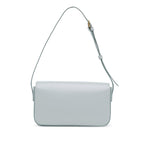 Celine Triomphe Claude Shoulder Bag (SHG-vHePFT)