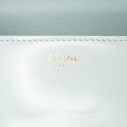 Celine Triomphe Claude Shoulder Bag (SHG-vHePFT)