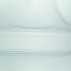 Celine Triomphe Claude Shoulder Bag (SHG-vHePFT)