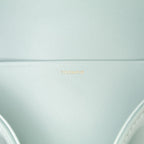 Celine Triomphe Claude Shoulder Bag (SHG-vHePFT)