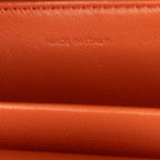 Celine Triomphe Claude Shoulder Bag (SHG-FofOf9)