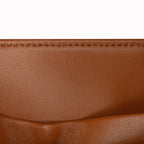 Celine Triomphe Claude Shoulder Bag (SHG-6baNOB)