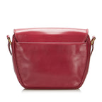 Celine Triomphe Crossbody (SHG-MP4G2Y)