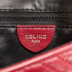 Celine Triomphe Crossbody (SHG-MP4G2Y)