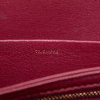 Celine Triomphe Crossbody (SHG-sNWq0M)