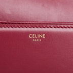 Celine Triomphe Crossbody (SHG-sNWq0M)
