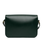Celine Triomphe Crossbody (SHG-j5mqLz)