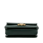 Celine Triomphe Crossbody (SHG-j5mqLz)