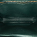 Celine Triomphe Crossbody (SHG-j5mqLz)