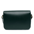 Celine Triomphe Crossbody (SHG-o5rNLG)
