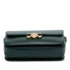Celine Triomphe Crossbody (SHG-o5rNLG)