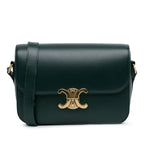 Celine Triomphe Crossbody (SHG-o5rNLG)
