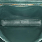 Celine Triomphe Crossbody (SHG-o5rNLG)